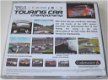 PC Game *** TOURING CAR CHAMPIONSHIP *** - 1 - Thumbnail