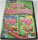 PC Game *** TOTALLY ROLLERCOASTER *** 2-Pack - 0 - Thumbnail
