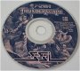 PC Game *** THUNDERSCAPE *** - 0 - Thumbnail