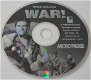PC Game *** THIS MEANS WAR! *** - 0 - Thumbnail