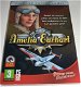 PC Game *** THE SEARCH FOR AMELIA EARHART *** - 0 - Thumbnail