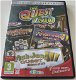 PC Game *** THE QUEST TRIO *** - 0 - Thumbnail