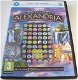 PC Game *** THE LOST TREASURES OF ALEXANDRIA *** - 0 - Thumbnail
