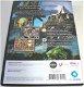 PC Game *** THE LOST TREASURES OF ALEXANDRIA *** - 1 - Thumbnail