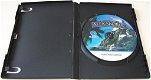 PC Game *** THE LOST TREASURES OF ALEXANDRIA *** - 3 - Thumbnail