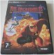 PC Game *** THE INCREDIBLES *** Disney *NIEUW* - 0 - Thumbnail