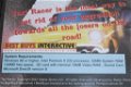 PC Game *** TAXI RACER *** - 2 - Thumbnail