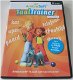 PC Game *** TAALTRAINER *** Groep 3 t/m 8 - 0 - Thumbnail