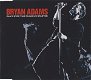 Bryan Adams – Can't Stop This Thing We Started (3 Track CDSingle) - 0 - Thumbnail