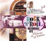 Rock 'n' Roll - Instrumental Hits Classics And Rarities (3 CD) Nieuw - 0 - Thumbnail