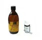 = Koch nr 4 = klokolie = 10 ml.=417300 - 0 - Thumbnail