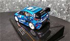 Ford Puma Rally 1 #9 1/43 Ixo V931 - 2 - Thumbnail