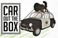Ford Puma Rally 1 #9 1/43 Ixo V931 - 5 - Thumbnail
