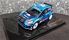 Ford Fiesta MKII Rally2 #20 1/43 Ixo V935 - 1 - Thumbnail