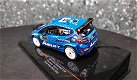 Ford Fiesta MKII Rally2 #20 1/43 Ixo V935 - 2 - Thumbnail