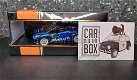 Ford Fiesta MKII Rally2 #20 1/43 Ixo V935 - 4 - Thumbnail
