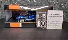 Ford Fiesta MKII Rally2 #20 1/43 Ixo V935 - 5 - Thumbnail