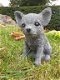 Chihuahua , puppy , tuinbeeld , kado - 0 - Thumbnail
