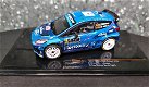 Ford Fiesta MKII Rally2 #25 1/43 Ixo V936 - 0 - Thumbnail
