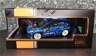 Ford Fiesta MKII Rally2 #25 1/43 Ixo V936 - 3 - Thumbnail