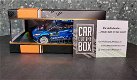 Ford Fiesta MKII Rally2 #25 1/43 Ixo V936 - 5 - Thumbnail