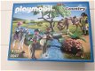 Playmobil nieuw in doos 6947 country - 0 - Thumbnail