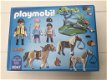 Playmobil nieuw in doos 6947 country - 1 - Thumbnail