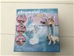 Playmobil magic nieuw in doos - 2 - Thumbnail