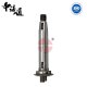 VE Pump Drive Shaft 1466100305 - 0 - Thumbnail