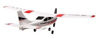 RC vliegtuig WL Toys F949 Cessna 182 - 1 - Thumbnail