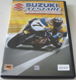 PC Game *** SUZUKI ALSTARE *** - 0 - Thumbnail