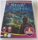 PC Game *** STRAY SOULS *** - 0 - Thumbnail