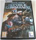 PC Game *** STAR WARS *** Republic Commando - 0 - Thumbnail