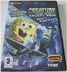 PC Game *** SPONGEBOB SQUAREPANTS *** Krusty Krab *NIEUW* - 0 - Thumbnail