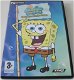 PC Game *** SPONGEBOB SQUAREPANTS *** Battle Bikini Bottom - 0 - Thumbnail