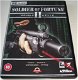 PC Game *** SOLDIER OF FORTUNE II *** - 0 - Thumbnail