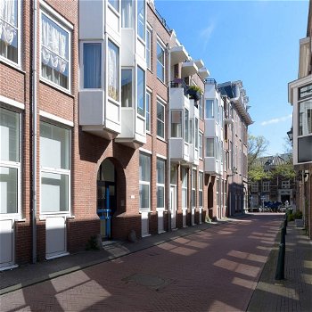 Ervaren Verkoopmakelaar in Den Haag | Hekking NVM Makelaars - 0