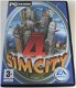 PC Game *** SIMCITY 4 *** - 0 - Thumbnail