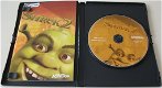 PC Game *** SHREK 2 *** - 3 - Thumbnail