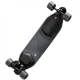 Boosted Skateboard Stealth 2023 - 0 - Thumbnail