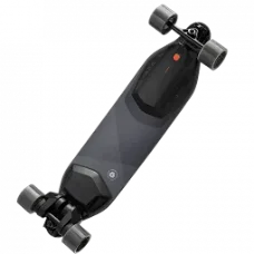 Boosted Skateboard Stealth 2023