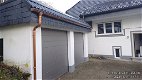 D817 Züschen 3 appartementen nabij Winterberg - 7 - Thumbnail