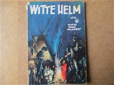 w0620 witte helm