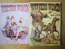 w0622 western women 1 en 2