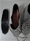 Italiaanse sneakers/ schoenen DU00 maat 44 - 2 - Thumbnail