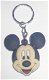 Disney sleutelhangers (6x) - 3 - Thumbnail