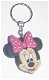 Disney sleutelhangers (6x) - 4 - Thumbnail