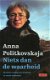 Anna Politkovskaja ~ Niets dan de waarheid - 0 - Thumbnail