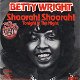 Betty Wright – Shoorah! Shoorah! (Vinyl/Single 7 Inch) - 0 - Thumbnail