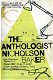Nicholson Baker - The Anthologist (Engelstalig) - 0 - Thumbnail